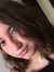 Senem_