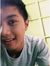 Mico Me...