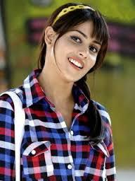 Vaishali