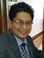 Satish Ram
