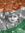 Preeti ...