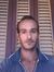 Ahmed Hany