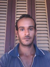Ahmed Hany