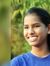 Apoorva...