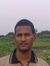 Ahmed K...