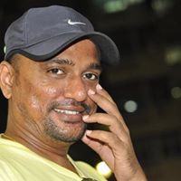 Kumaran Yess