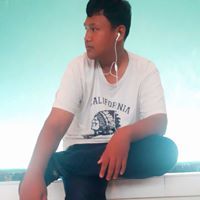 สาม' พยางค์