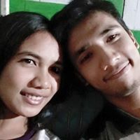 ದೆದಿ ನೊರಿಯನ್ತೊ