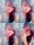 Lorrain...
