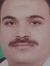 Essam K...