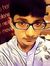 Siam Sajid