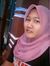 Haliza ...