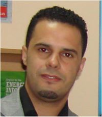Omar Omar