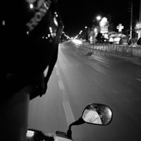 Huy Nhat