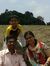Jugnu G...