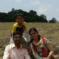 Jugnu Gupta