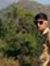 Kishan ...