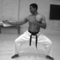 Puthuvoth Chandrashekhar