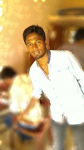 Nandha Kumar