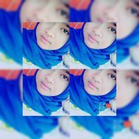 Nimas Kusuma