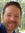 Brance Gillihan | 6 comments