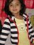 raghav ...