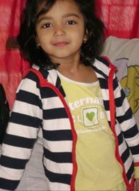 raghav suryan