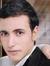 Ahmed E...