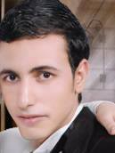 Ahmed Eillwakel