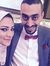 Ahmad A...