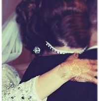 ﺟﻮۣۗ'ٰۗ 'ٰۗﮩٛۧۙ'ٰۗﮩٛۧﻟﻴﮧۣۗﺍۣۢۗﺕ' 'ۦ، 'ۦ