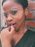 Thina T...