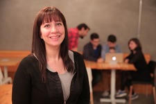 Zeynep