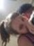 Emily T...