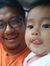 Abdul M...