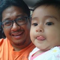 Abdul Marwan