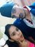Anmol S...