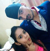 Anmol Singh Chhatwal