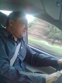 الادهم المصري