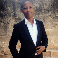 Eric