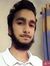 Ahmad Z...