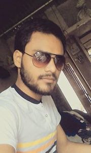 Prasanna Pathak