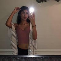 Liizbeth Calito