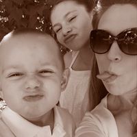 Emily VanEtten Cring