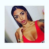 ευγενια γιαγιογλου