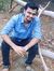 Sanket ...