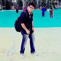 Ankit Jha