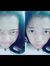 Atika F...
