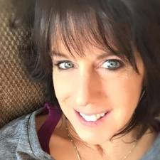 Julie