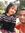 Rajat M...